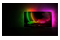 Telewizor Philips 65OLED806/12 65" 4K Ultra HD