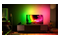 Telewizor Philips 65OLED806/12 65" 4K Ultra HD