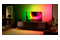 Telewizor Philips 65OLED806/12 65" 4K Ultra HD