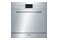 Zmywarka do zabudowy Bosch SCE52M65EU