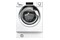 Pralka do zabudowy HOOVER HBWO916TAMCES H-Wash 300 Pro 9.0kg 1600obr./min