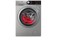 Pralka AEG-Electrolux L7FEE842S