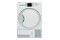 Suszarka Beko DCU7330