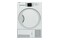 Suszarka Beko DCU7330