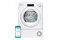 Suszarka Candy SmartPro CSOH7A3TES