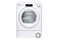Suszarka Candy SmartPro CSOH7A3TES