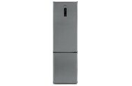 Lodówka Candy simply-Fi CN204XPU