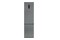 Lodówka Candy simply-Fi CN204XPU