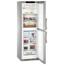 Lodówka LIEBHERR Premium SBNES4285