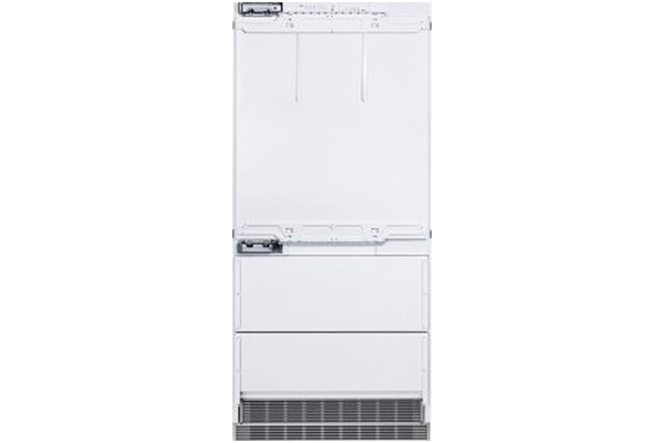 Lodówka LIEBHERR PremiumPlus ECBN6156