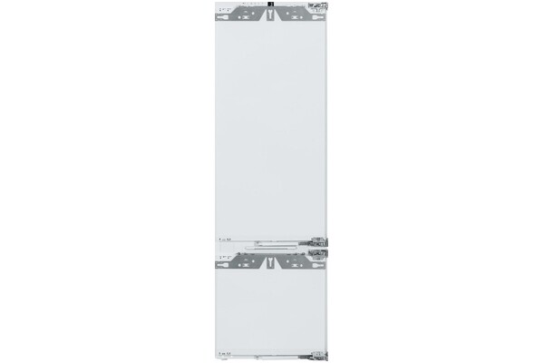 Lodówka do zabudowy LIEBHERR ICBP3266