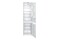 Lodówka do zabudowy LIEBHERR ICS3324