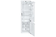 Lodówka do zabudowy LIEBHERR ICN3386