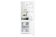 Lodówka do zabudowy Electrolux LNT3LF18S
