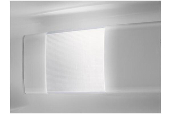 Lodówka do zabudowy Electrolux LNT3LF18S
