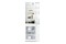 Lodówka do zabudowy Electrolux LNT3LF18S