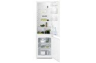 Lodówka do zabudowy Electrolux LNT2LF18S