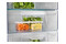 Lodówka do zabudowy Electrolux ENN3153AOW