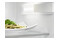 Lodówka do zabudowy Electrolux ENN3153AOW