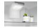 Lodówka do zabudowy Electrolux ENN3074EFW