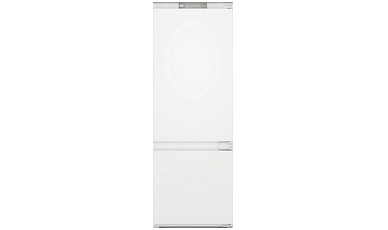 Lodówka do zabudowy Whirlpool SP70T122