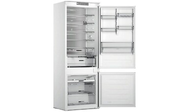 Lodówka do zabudowy Whirlpool SP70T122
