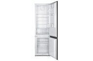Lodówka do zabudowy Smeg C3180FP