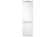 Lodówka do zabudowy Samsung BRB260034WW