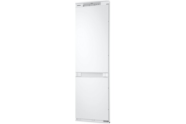 Lodówka do zabudowy Samsung BRB260034WW