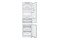 Lodówka do zabudowy Samsung BRB260034WW
