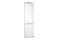 Lodówka do zabudowy Samsung BRB260034WW