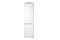 Lodówka do zabudowy Samsung BRB260034WW