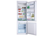 Lodówka do zabudowy AMICA BK3133