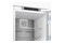 Lodówka do zabudowy Beko BCNA306E4SN