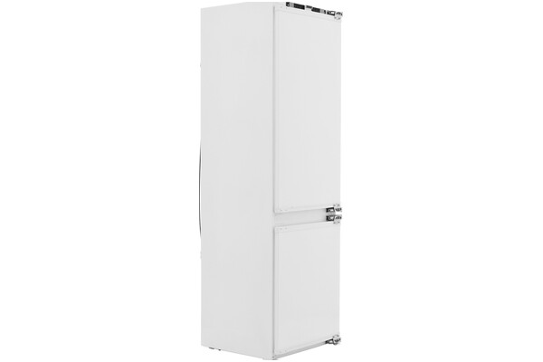Lodówka do zabudowy Beko BCNA275E3F