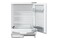 Lodówka do zabudowy Gorenje RIU6092AW