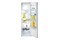 Lodówka do zabudowy Gorenje RBI5182PW