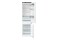 Lodówka do zabudowy Gorenje NRKI5182A1