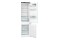 Lodówka do zabudowy Gorenje NRKI5182A1