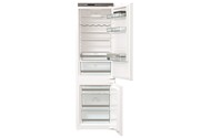 Lodówka do zabudowy Gorenje NRKI4181A1