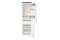 Lodówka do zabudowy Gorenje NRKI4181A1