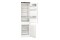Lodówka do zabudowy Gorenje NRKI4181A1