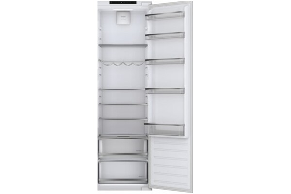 Lodówka do zabudowy HAIER HLE172