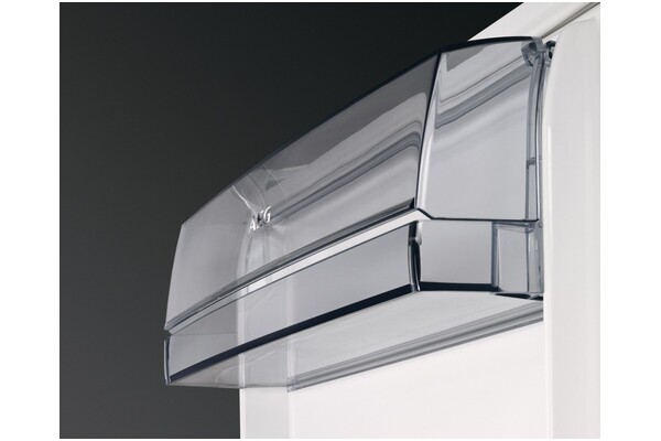 Lodówka do zabudowy AEG-Electrolux SCE81816TS