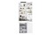 Lodówka do zabudowy AEG-Electrolux SCE81816TS