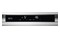 Lodówka do zabudowy AEG-Electrolux SCE81816TS
