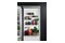 Lodówka do zabudowy AEG-Electrolux SCE81926TS
