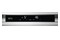 Lodówka do zabudowy AEG-Electrolux SCE81926TS
