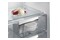 Lodówka do zabudowy AEG-Electrolux SCE81926TS