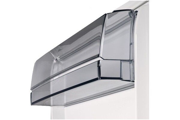 Lodówka do zabudowy AEG-Electrolux SFB58211AF